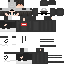 Texture for Jacee1999