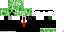 Texture for MIT