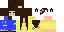 Texture for  kitteh