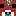 Texture for wool_colored_red