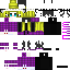 Texture for ппп