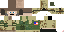 Texture for Ranger (updated :) )