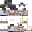 Texture for Casy