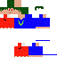 Texture for авп
