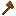 Texture for adamanti_topor