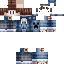 Texture for adebar
