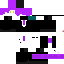 Texture for イェソド