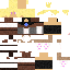 Texture for Lest [snapshot]