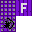 Texture for tnt minecraft story mode 