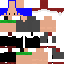 Texture for joaorealistav2