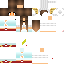 Texture for loba