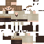 Texture for obi