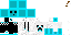 Texture for PROshtet