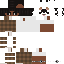 Texture for jerefreakdog