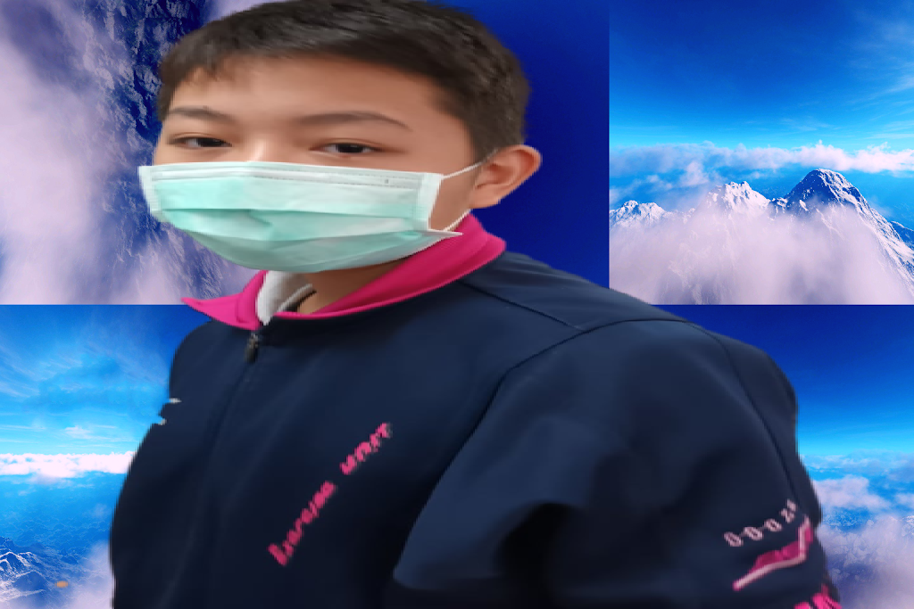 Texture for cloud_1