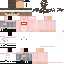 Texture for StimmungslosYT