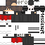 Texture for pulo