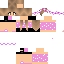 Texture for alin