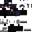 Texture for Максимиллионер Траурный Костюм
