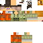 Texture for Gabriel TWC 4 Temporada