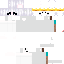 Texture for warumfely2