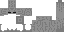 Texture for Entity_mb