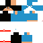 Texture for BrianmaxXD