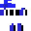 Texture for Gabrieel