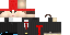 Texture for steven