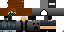 Texture for ОП