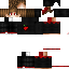 Texture for sdgsd