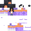 Texture for asd