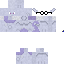 Texture for EnjoyMyCleanUP Mewt2
