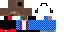 Texture for mocborec
