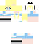 Texture for alice