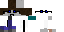 Texture for Професорр