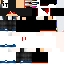 Texture for evil me