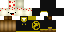 Texture for 1alexg