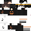 Texture for nebur on game