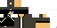 Texture for ikiujyh