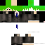 Texture for JM_Zero