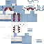 Texture for teste 02