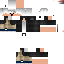 Texture for Ericcw_