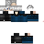 Texture for AtalaxTR