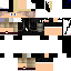 Texture for LucasXD_ Nova