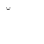 Texture for S3V3N