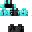 Texture for drave 3