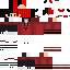 Texture for TT2