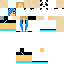 Texture for Chaotic_Murk