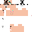 Texture for oi